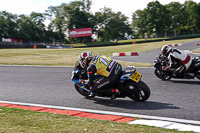 brands-hatch-photographs;brands-no-limits-trackday;cadwell-trackday-photographs;enduro-digital-images;event-digital-images;eventdigitalimages;no-limits-trackdays;peter-wileman-photography;racing-digital-images;trackday-digital-images;trackday-photos